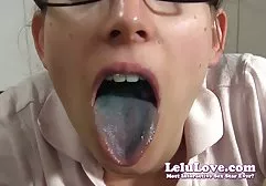 هذا سكس محجبات خليجى هو هاتف جيد-فو