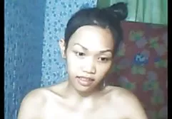 فتاة جميلة جدا محجبات عرب سكس وصادقة وسريعة(الاستشعار)