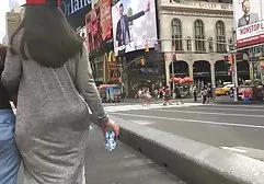 اثنين عشاق سكس عربي محجبات محارم
