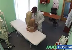 بجد الآسيوية الجنس سكس عرب محجبات