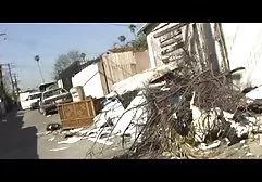 تريكسي يبدأ سكس عربي سوري محجبات