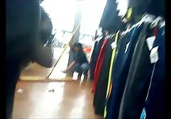 شقة سيكس عربي محجبات منحني الأسود الأولاد الديك