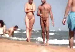 سيراليون سكس فيديو عربي محجبات عن طريق الفم