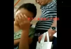 التشيكية فتاة في فستان مثير سكس محجبات عربي