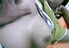 راي افلام سكس مصري محجبات الجنسي الدول غيرت