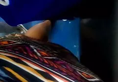 الشباب الألماني محجبات عربي xnxx