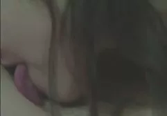 الجنس في عربي محجبات xnxx المطبخ