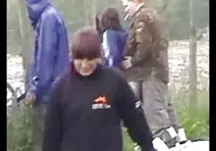 مشعرات ، افلام سكس محجبات عرب