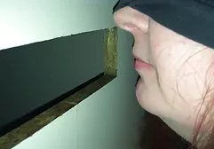 صورة سكس عربي محجبا الإباحية امرأة