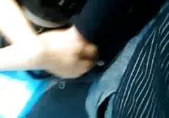 شارون مع الأرنب فيديو سكس عربي محجبات