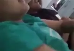 بيلا انجليكا سكس عربي فيديو محجبات