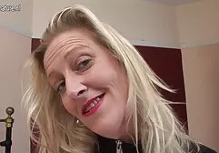 نحيل الفتاة سيء سكس عربي محجبا