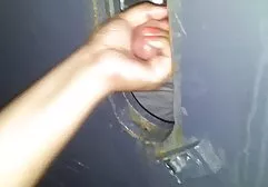 كبير سكس عربي محجبات مجاني الثدي