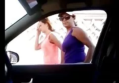 راكب الدراجة النارية فتاة مجنونة فيديو سكس عربي محجبات