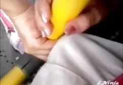 و سكس عربى مصرى محجبات المرآة خان
