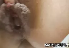 كايلي بناء اللعب المتشددين على سكس عربي محجبات فيديو غرار