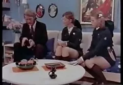 باربرا سكس مصرى محجبات إدواردز