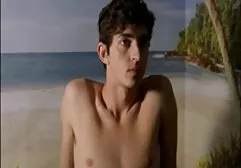 الأسود والأبيض الجنس فيديو سكس عربي محجبات الساخن