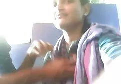 المرأة 2Lisa آن محجبات عرب سكس