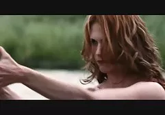 حسن الأمين-وودي سكس عربي محجبات محارم