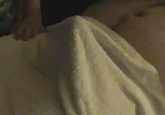 سريع اللعين أمي xxx عربي محجبات في جوارب