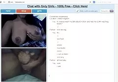 سيارة مثير محجبات سكس عربي فاتنة