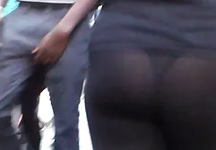 بيتي افلام سكس محجبات عربي علاج الجنسين