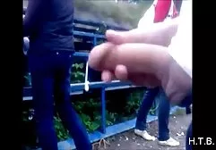يصفه الخبث سكس محجبات عرب مخفي