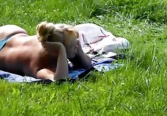 Yudita-سونيا سكس عربي مصري محجبات و الثور