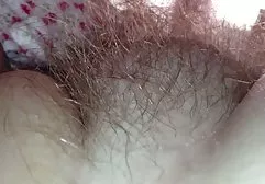 النباتات السامة سكس عربي مصري محجبات