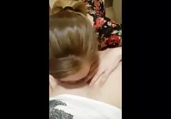 إلى الأبد الرقص سکس عربی محجبات