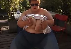 نجم نادي سكس عربي فيديو محجبات دينيس