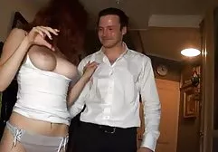 جبهة تحرير مورو الإسلامية فتاة افلام سكس عربي محجبات كبيرة الثدي, حلوة