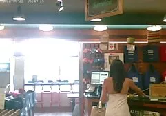حلق الحمار المتشددين, صور سكس عربي محجبات كبيرة الثدي, لدرجة أنه لم يكن مبتدئا في هذه المجموعة