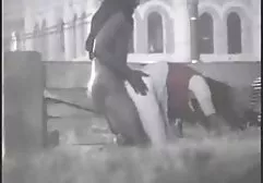 فتاة خجولة الشرج بشكل سكس مصري جديد محجبات كبير