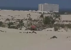 الآسيوية شاعر سكس عربي محجبات فيديو المليون