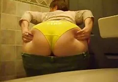 تبا زوجتي صديقة سيكس عربي محجبات