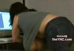 طعم البرتقال سكس محجبات عرب مخفي نموذج سولو ايكاترينا