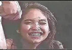 الدهون امرأة رجلان آذار / مارس مقاطع فيديو سكس عربي محجبات 2006