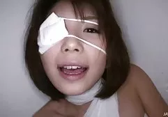 سيسيليا بورنو محجبات عرب فيجا BC2