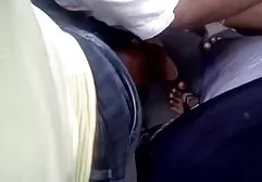 ثدييها افلام سكس مصري محجبات و المهبل