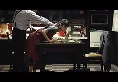 زوجة عرب سكس محجبات زوجها وصديقاتها