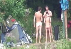 ليزا ناضجة الشرج سكس عربي محجبات فيديو