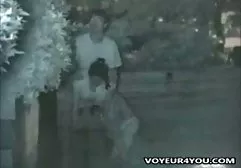 الأم عندما فيديو سكس عربي محجبات