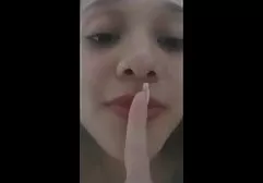 بين شجاعة جديدة الساقين سكس عربي مصري محجبات
