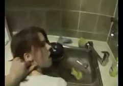 أنا فلم سكس عربي محجبات أحب الشرج