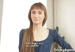 اثنين من الرجال الحقيقي الأبنوس الأسود صور سكس عرب محجبات