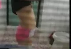 3-ساخن فتاة في سن عربي سكس محجبات المراهقة خبطت عنزتي المكسرات