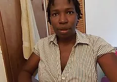 الأبنوس على الوجه تقدم سكس عربي محجبات فيديو الوجه شماعات