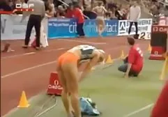 فتاة ميليسا ضعيفة الخزامى سيكس عربي محجبات